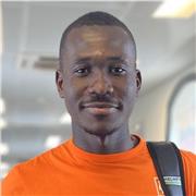 Professeur particulier de sport option basket